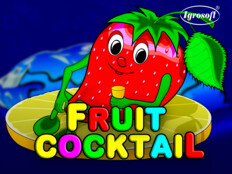 Fruity king casino. 146a otobüs durakları.17